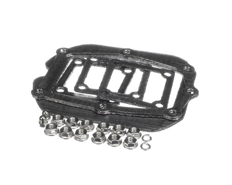 ALTO SHAAM PARTS Alto Shaam 5023612 Srvc Kit Gaskets Gas Ctc/Ctp - SKU ALT5023612