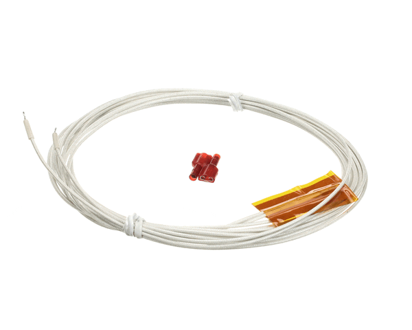 ALTO SHAAM PARTS 5023623 - SKU ALT5023623
