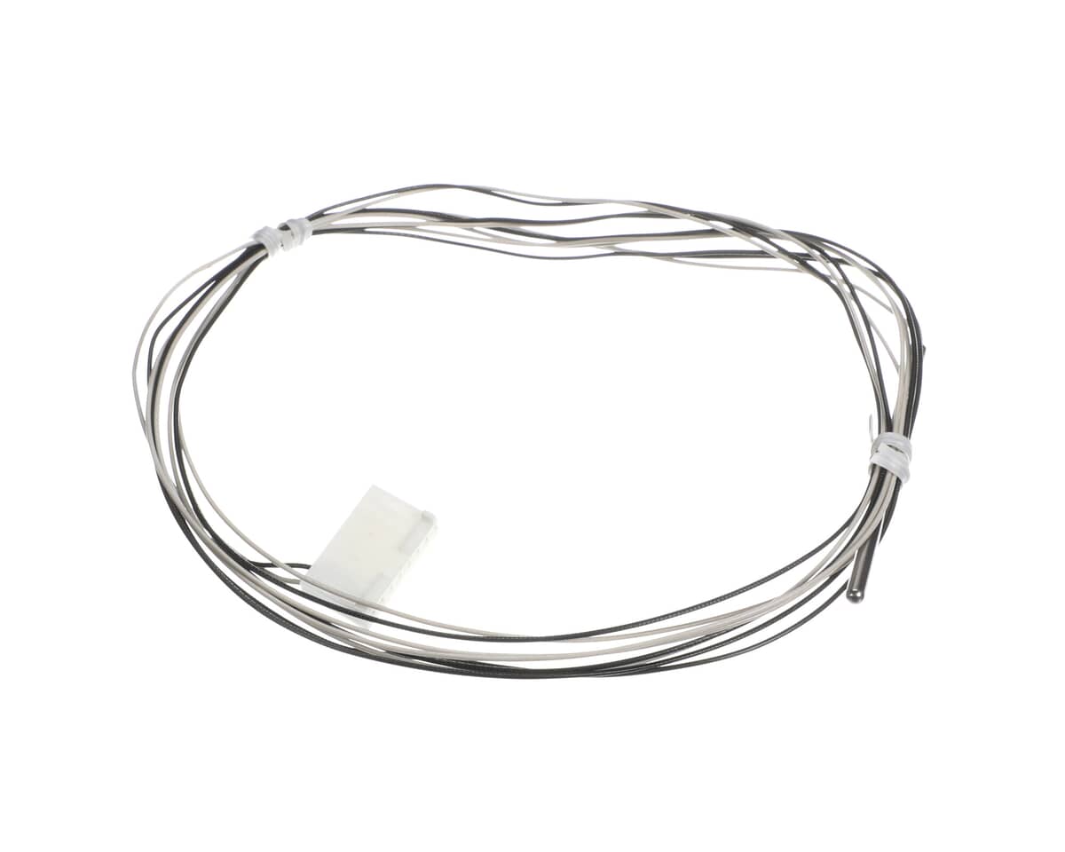 ALTO SHAAM PARTS Alto Shaam 5023738R Service Kit Sensor 100 Ohm - SKU ALT5023738R