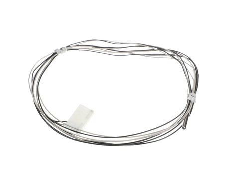 ALTO SHAAM PARTS Alto Shaam 5023738R Service Kit Sensor 100 Ohm - SKU ALT5023738R