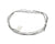 ALTO SHAAM PARTS Alto Shaam 5023738R Service Kit Sensor 100 Ohm - SKU ALT5023738R