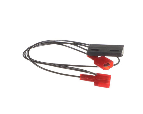 ALTO SHAAM PARTS Alto Shaam 5023739R Service Kit Switch Assy - SKU ALT5023739R