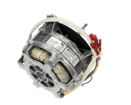 ALTO SHAAM PARTS Alto Shaam 5023743 Motor Assy Convection - SKU ALT5023743