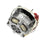 ALTO SHAAM PARTS Alto Shaam 5023743 Motor Assy Convection - SKU ALT5023743