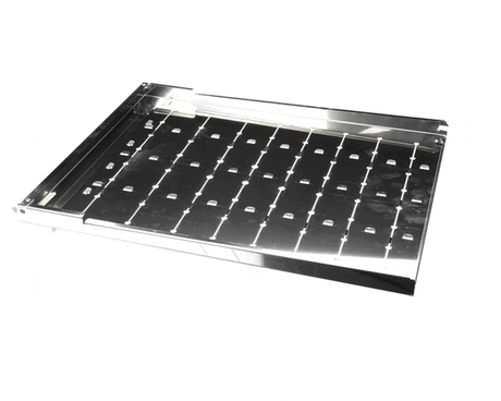 ALTO SHAAM PARTS Alto Shaam 5023983 Jet Plate Diffuser Panel - SKU ALT5023983