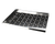 ALTO SHAAM PARTS 5023983 - SKU ALT5023983