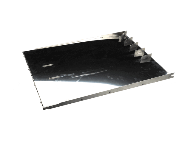 ALTO SHAAM PARTS 5023984 - SKU ALT5023984