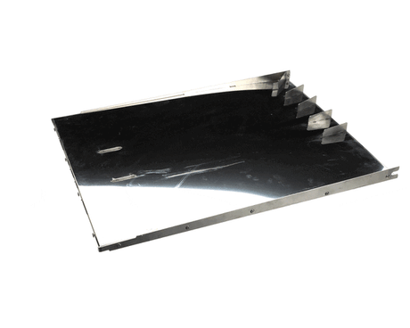ALTO SHAAM PARTS 5023984 - SKU ALT5023984