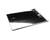 ALTO SHAAM PARTS 5023984 - SKU ALT5023984