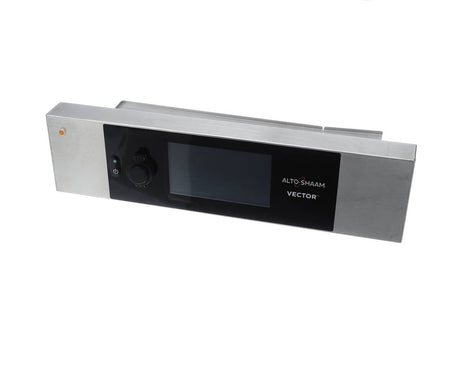 ALTO SHAAM PARTS Alto Shaam 5023993R Hsg W/Touch Ol LCD Ib Sd Card - SKU ALT5023993R