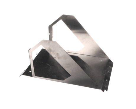 ALTO SHAAM PARTS Alto Shaam 5024083 Tunnel Fan Assy - SKU ALT5024083