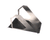 ALTO SHAAM PARTS 5024083 - SKU ALT5024083