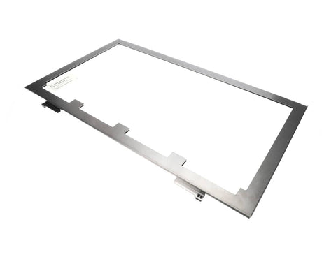 ALTO SHAAM PARTS Alto Shaam 5024160 Inner Door Glass Assy RH F4 - SKU ALT5024160