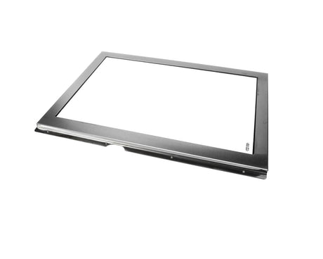ALTO SHAAM PARTS Alto Shaam 5024192 Door Frame LH Glass Assy - SKU ALT5024192