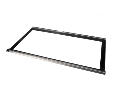 ALTO SHAAM PARTS Alto Shaam 5024197 Door Frameglass Assy Vmc H4L - SKU ALT5024197
