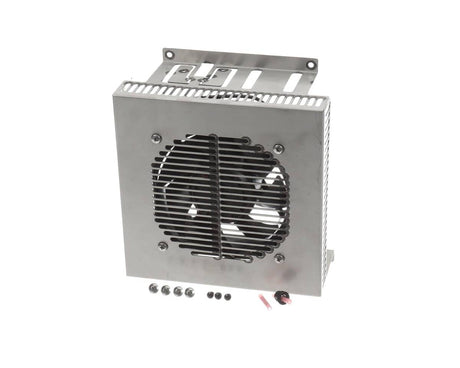 ALTO SHAAM PARTS Alto Shaam 5024337 Kit Service Fan Replacement - SKU ALT5024337