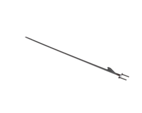 ALTO SHAAM PARTS Alto Shaam 5024822 Linkage Assy Long - SKU ALT5024822