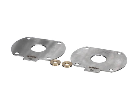 ALTO SHAAM PARTS Alto Shaam 5025075 Conv Kit 10-20/20-20 To G20 - SKU ALT5025075