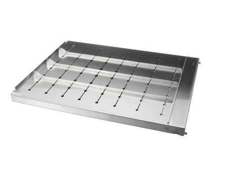 ALTO SHAAM PARTS Alto Shaam 5025235 Jet Plate Assembly Half - SKU ALT5025235
