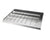 ALTO SHAAM PARTS Alto Shaam 5025235 Jet Plate Assembly Half - SKU ALT5025235