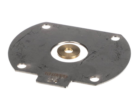 ALTO SHAAM PARTS Alto Shaam 5025372 Conversion Kit 7-20 Gas To G20 - SKU ALT5025372