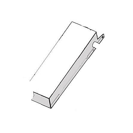 ALTO SHAAM PARTS Alto Shaam 5025596 - SKU ALT5025596