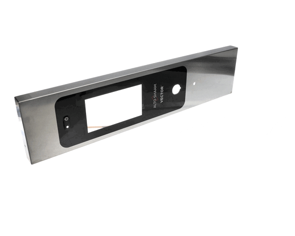 ALTO SHAAM PARTS 5025829