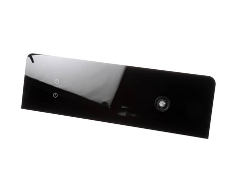 ALTO SHAAM PARTS Alto Shaam 5025902 Control Glass Assembly Simple - SKU ALT5025902