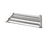 ALTO SHAAM PARTS Alto Shaam 5026289R Kit Service Asm Left Rail - SKU ALT5026289R