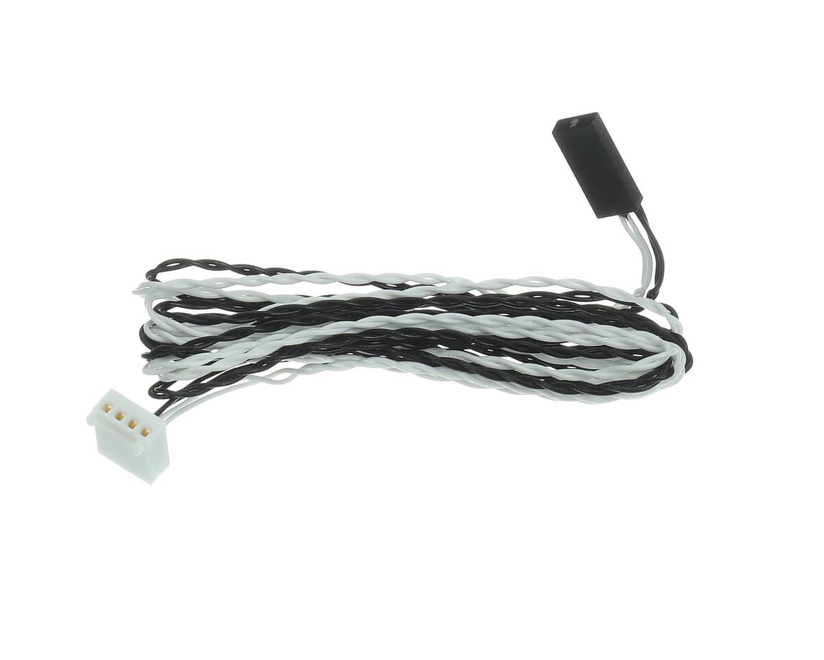 ALTO SHAAM PARTS Alto Shaam 5026303 - SKU ALT5026303