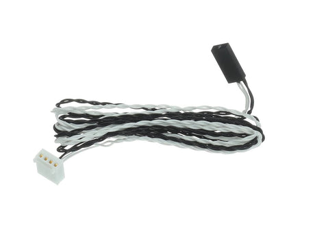 ALTO SHAAM PARTS Alto Shaam 5026303 - SKU ALT5026303