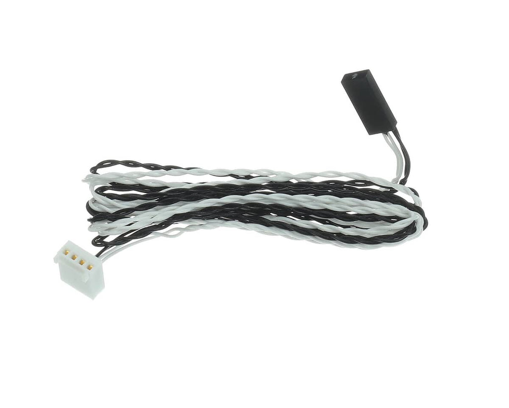 ALTO SHAAM PARTS Alto Shaam 5026303 - SKU ALT5026303