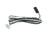 ALTO SHAAM PARTS Alto Shaam 5026303 - SKU ALT5026303