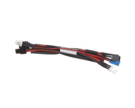 ALTO SHAAM PARTS 5026597 - SKU ALT5026597