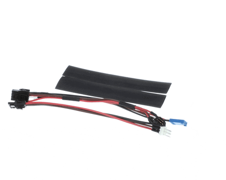 ALTO SHAAM PARTS Alto Shaam 5026597R Kit Service Vfd Conversion - SKU ALT5026597R
