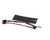 ALTO SHAAM PARTS 5026597R - SKU ALT5026597R