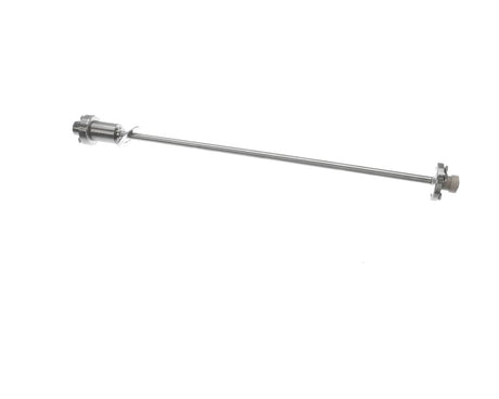 ALTO SHAAM PARTS Alto Shaam 5026800R Drive Axel Assembly One Pin - SKU ALT5026800R