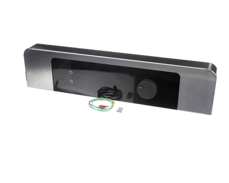 ALTO SHAAM PARTS Alto Shaam 5026804 Controls Package In Ain 1200 - SKU ALT5026804
