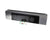 ALTO SHAAM PARTS Alto Shaam 5026804 Controls Package In Ain 1200 - SKU ALT5026804