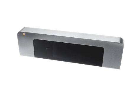 ALTO SHAAM PARTS Alto Shaam 5027029R Control Panel - SKU ALT5027029R