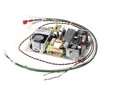 ALTO SHAAM PARTS Alto Shaam 5027500 Power Supply Service Kit - SKU ALT5027500