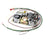 ALTO SHAAM PARTS Alto Shaam 5027500 Power Supply Service Kit - SKU ALT5027500
