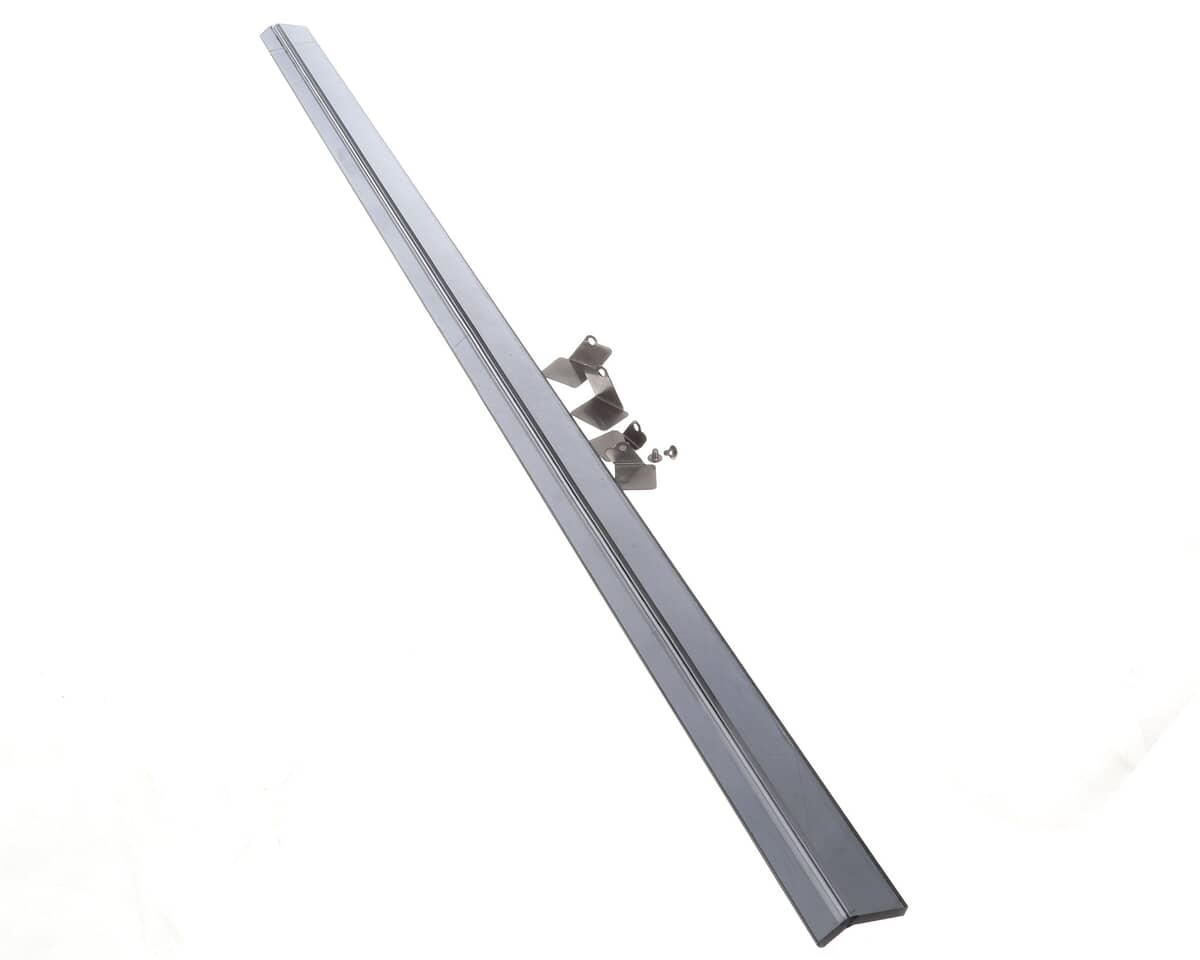 ALTO SHAAM PARTS 5027786 - SKU ALT5027786