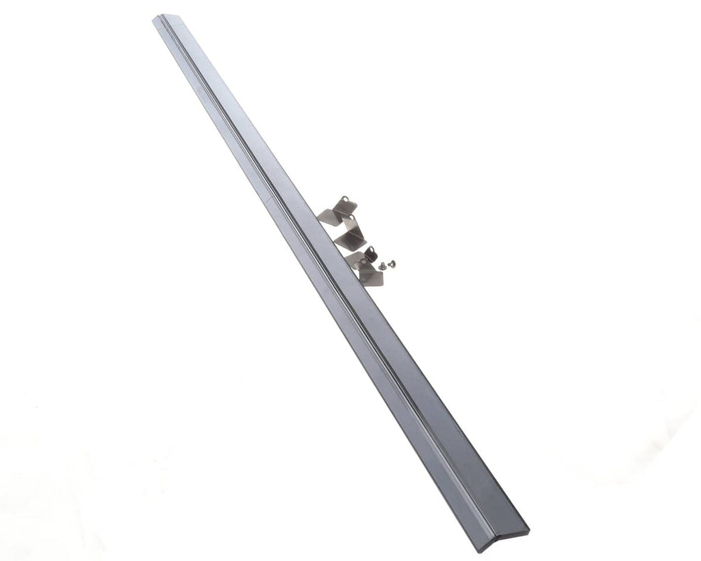 ALTO SHAAM PARTS 5027786 - SKU ALT5027786
