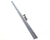 ALTO SHAAM PARTS 5027786 - SKU ALT5027786