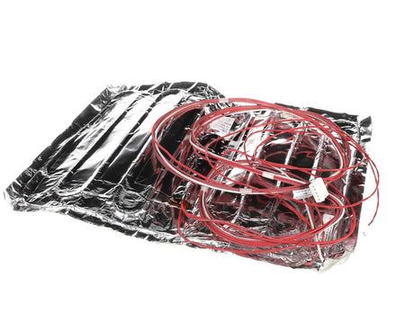 ALTO SHAAM PARTS 5027888 - SKU ALT5027888