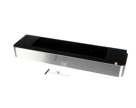 ALTO SHAAM PARTS Alto Shaam 5028218 Hsg W/Touch Glass/Usb No Ib - SKU ALT5028218