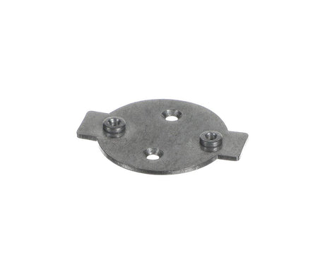 ALTO SHAAM PARTS Alto Shaam 5028305 Weld Assembly Handle Adapter - SKU ALT5028305