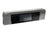 ALTO SHAAM PARTS Alto Shaam 5028362 Control Panel Asm Simple Ib - SKU ALT5028362