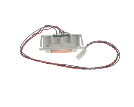 ALTO SHAAM PARTS Alto Shaam 5028612 Bag Sensor - SKU ALT5028612